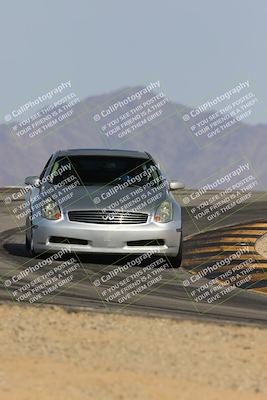 media/Mar-29-2025-Pro Autosports (Sat) [[89b1c017ad]]/3-New Members-Red Group/Session 4 (Turn 12)/